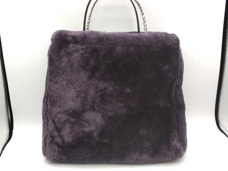 グッチ買取 ハンドバッグファー